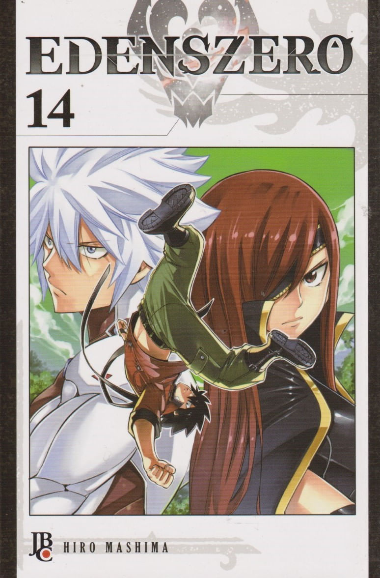 https---www.artesequencial.com.br-imagens-2024-09-bruno-mangas-edens-zero-14