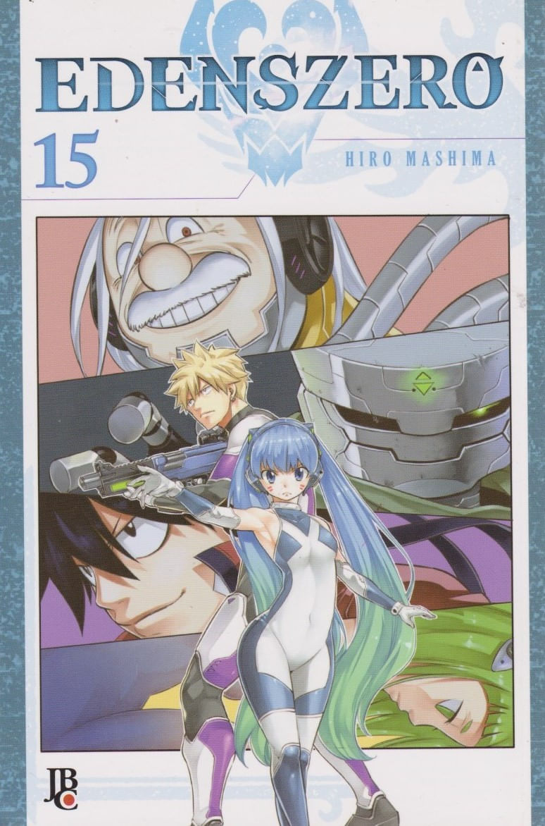 https---www.artesequencial.com.br-imagens-2024-09-bruno-mangas-edens-zero-15