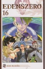 https---www.artesequencial.com.br-imagens-2024-09-bruno-mangas-edens-zero-16