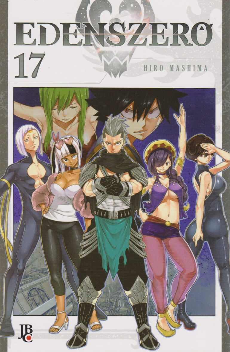 https---www.artesequencial.com.br-imagens-2024-09-bruno-mangas-edens-zero-17