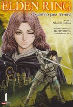 https---www.artesequencial.com.br-imagens-2024-09-bruno-mangas-elden-ring-o-caminho-para-tervore-01