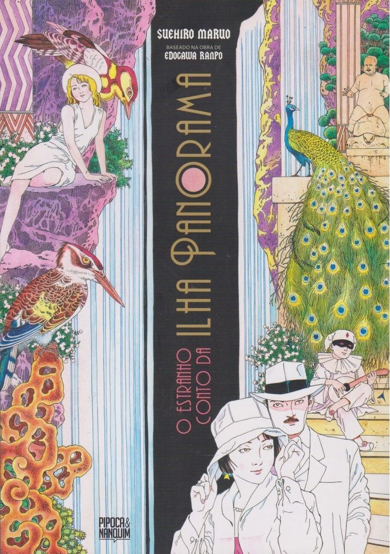 https---www.artesequencial.com.br-imagens-2024-09-bruno-mangas-estranho-conto-da-ilha-panorama