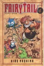 https---www.artesequencial.com.br-imagens-2024-09-bruno-mangas-fairy-tail-01-reimpressao