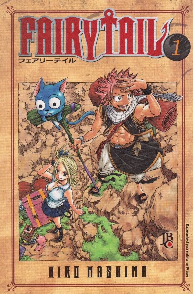 https---www.artesequencial.com.br-imagens-2024-09-bruno-mangas-fairy-tail-01-reimpressao