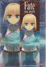 https---www.artesequencial.com.br-imagens-2024-09-bruno-mangas-fate-stay-night-01-com-o-brinde-original