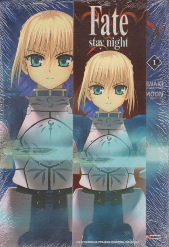 https---www.artesequencial.com.br-imagens-2024-09-bruno-mangas-fate-stay-night-01-com-o-brinde-original