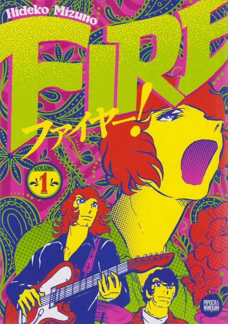 https---www.artesequencial.com.br-imagens-2024-09-bruno-mangas-fire-1