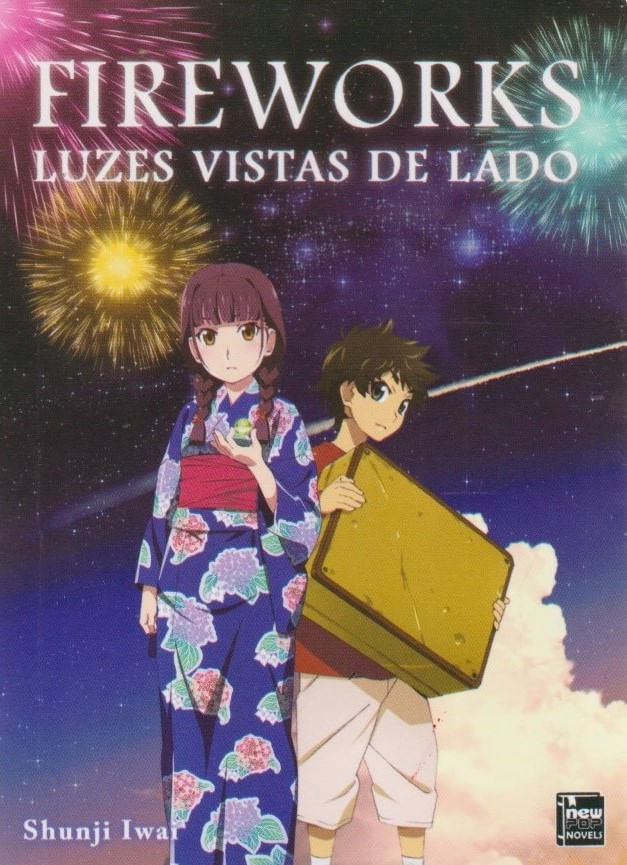 https---www.artesequencial.com.br-imagens-2024-09-bruno-mangas-fireworks-luzes-vistas-de-lado-novel
