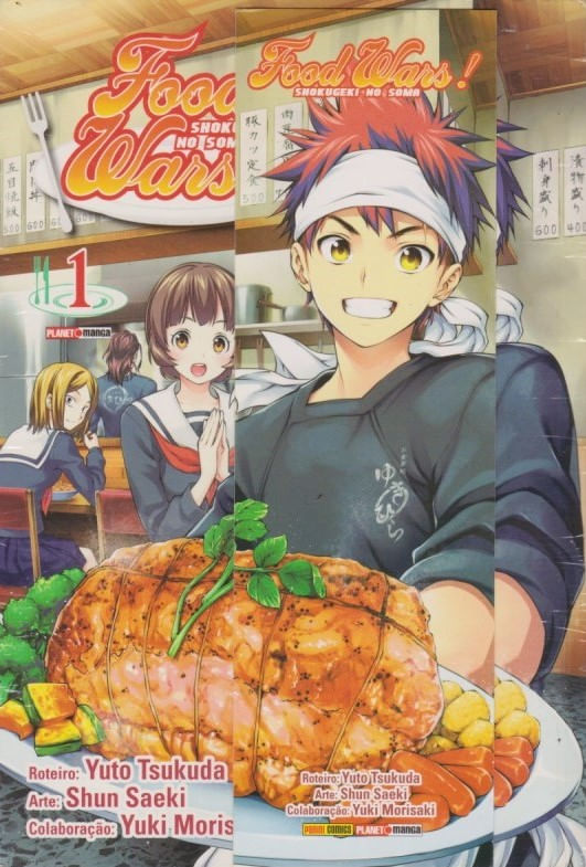 https---www.artesequencial.com.br-imagens-2024-09-bruno-mangas-food-wars-01-com-o-brinde-original