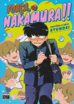 https---www.artesequencial.com.br-imagens-2024-09-bruno-mangas-forca-nakamura