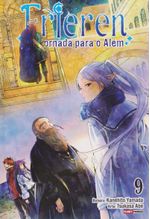 https---www.artesequencial.com.br-imagens-2024-09-bruno-mangas-frieren-e-a-jornada-para-o-alem-09
