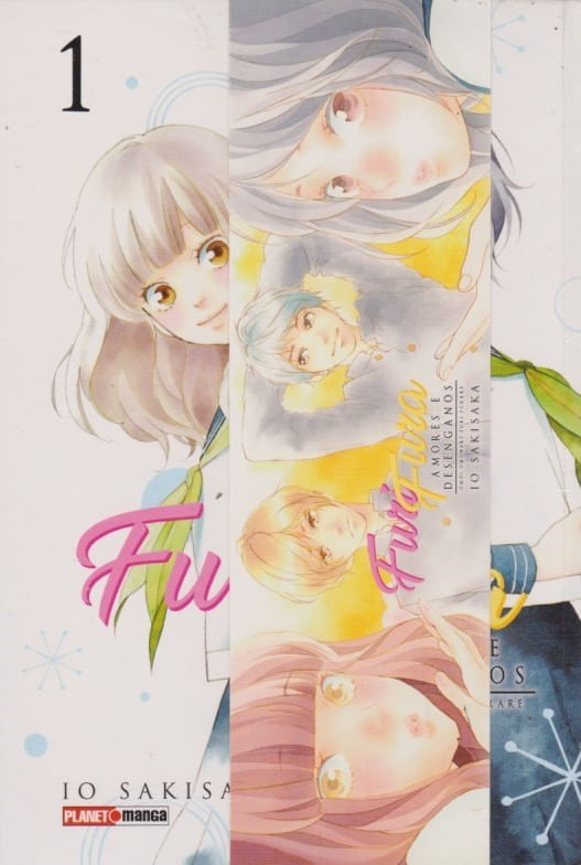 https---www.artesequencial.com.br-imagens-2024-09-bruno-mangas-furi-fura-amores-e-desenganos-01-com-o-brinde-original