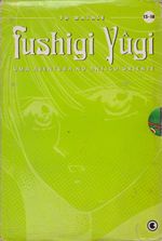 https---www.artesequencial.com.br-imagens-2024-09-bruno-mangas-fushigi-yugi-uma-aventura-no-antigo-oriente-volumes-13-ao-18-box-original