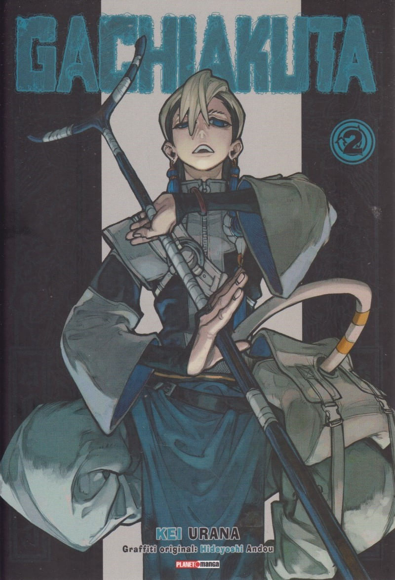 https---www.artesequencial.com.br-imagens-2024-09-bruno-mangas-gachiakuta-02