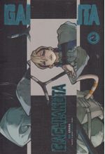https---www.artesequencial.com.br-imagens-2024-09-bruno-mangas-gachiakuta-02-com-o-brinde-original