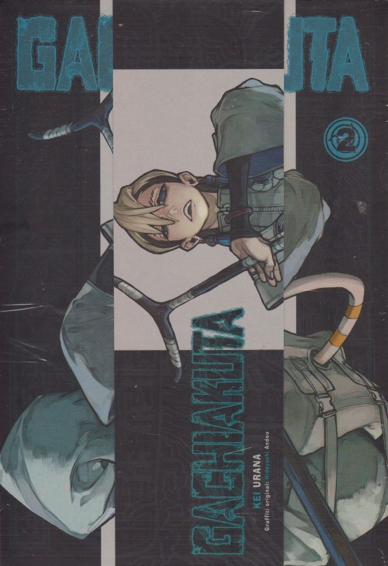 https---www.artesequencial.com.br-imagens-2024-09-bruno-mangas-gachiakuta-02-com-o-brinde-original