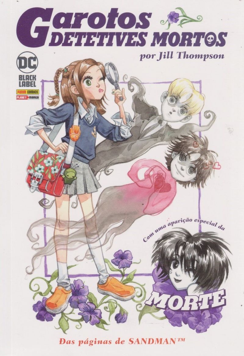 https---www.artesequencial.com.br-imagens-2024-09-bruno-mangas-garotos-detetives-mortos