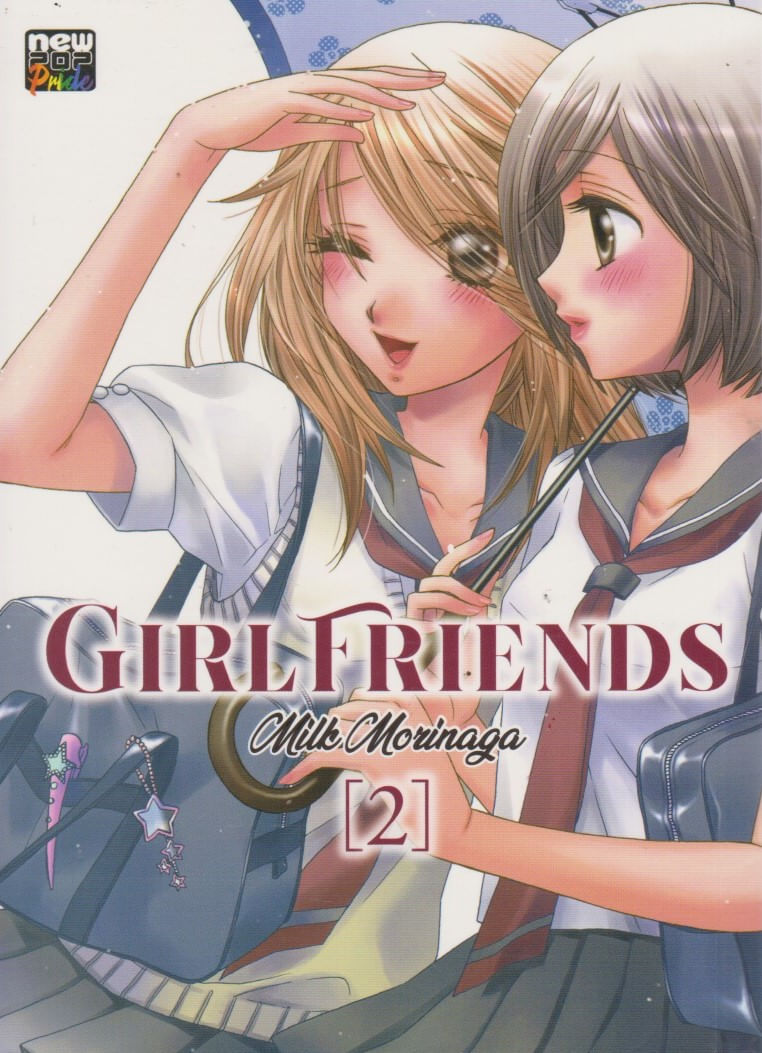 https---www.artesequencial.com.br-imagens-2024-09-bruno-mangas-girlfriends-2