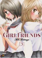 https---www.artesequencial.com.br-imagens-2024-09-bruno-mangas-girlfriends-3