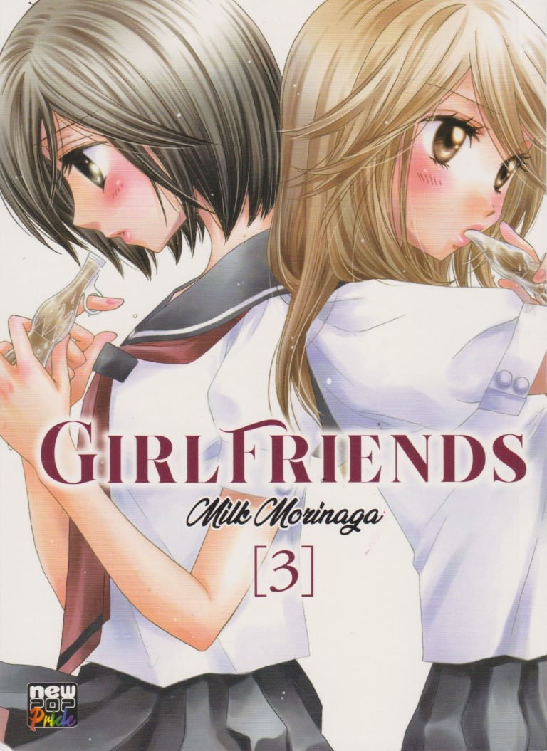 https---www.artesequencial.com.br-imagens-2024-09-bruno-mangas-girlfriends-3