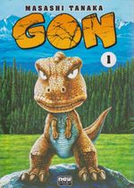 https---www.artesequencial.com.br-imagens-2024-09-bruno-mangas-gon-1