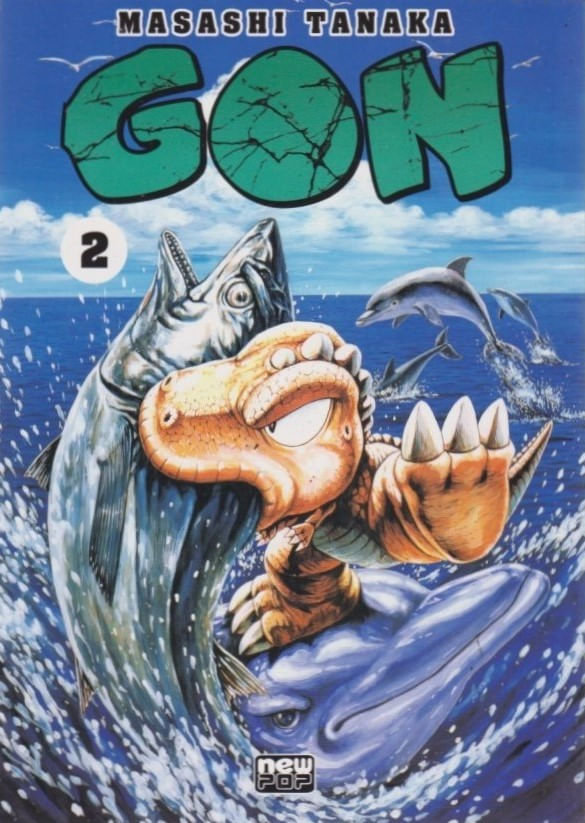 https---www.artesequencial.com.br-imagens-2024-09-bruno-mangas-gon-2