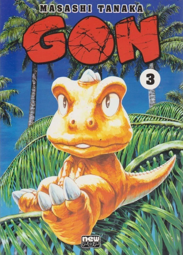 https---www.artesequencial.com.br-imagens-2024-09-bruno-mangas-gon-3