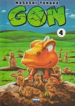 https---www.artesequencial.com.br-imagens-2024-09-bruno-mangas-gon-4