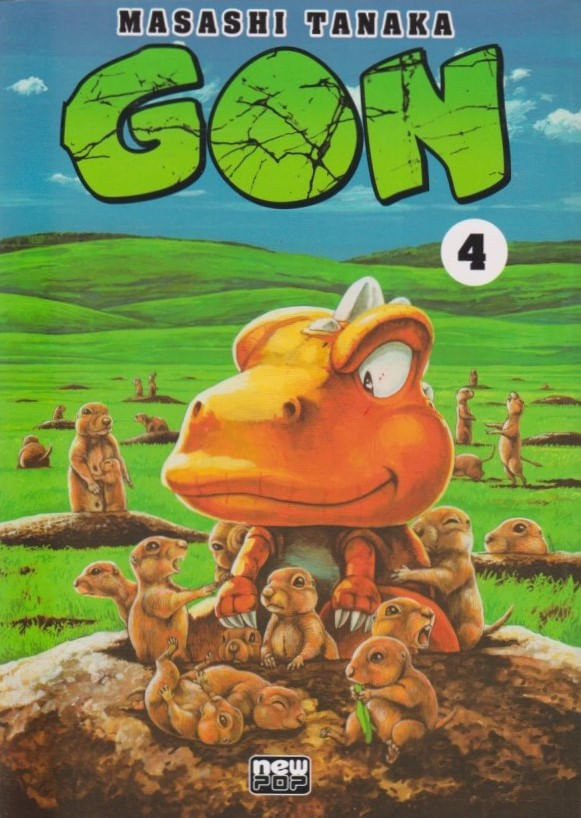 https---www.artesequencial.com.br-imagens-2024-09-bruno-mangas-gon-4