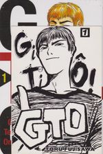 https---www.artesequencial.com.br-imagens-2024-09-bruno-mangas-gto-great-teacher-onizuka-01-com-o-brinde-original