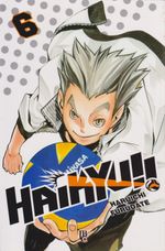 https---www.artesequencial.com.br-imagens-2024-09-bruno-mangas-haikyu-06