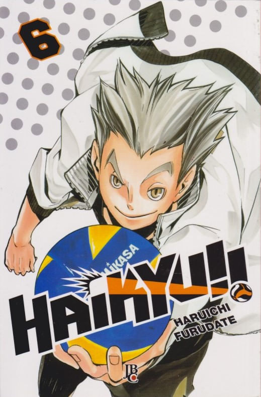 https---www.artesequencial.com.br-imagens-2024-09-bruno-mangas-haikyu-06