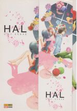 https---www.artesequencial.com.br-imagens-2024-09-bruno-mangas-hal-com-o-brinde-original