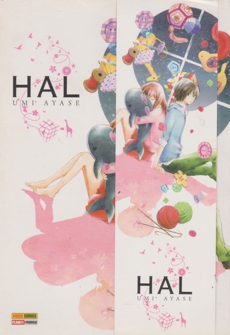 https---www.artesequencial.com.br-imagens-2024-09-bruno-mangas-hal-com-o-brinde-original