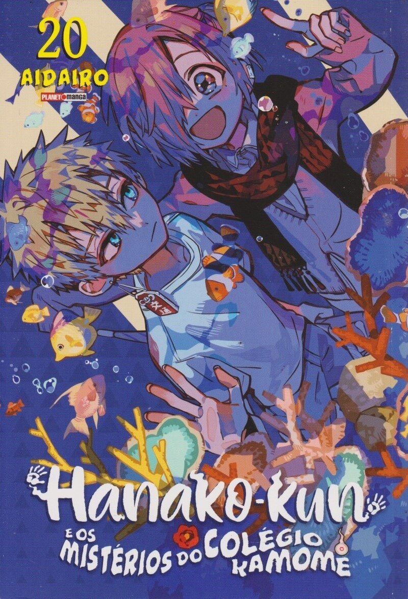 https---www.artesequencial.com.br-imagens-2024-09-bruno-mangas-hanako-kun-e-os-misterios-do-colegio-kamome-20