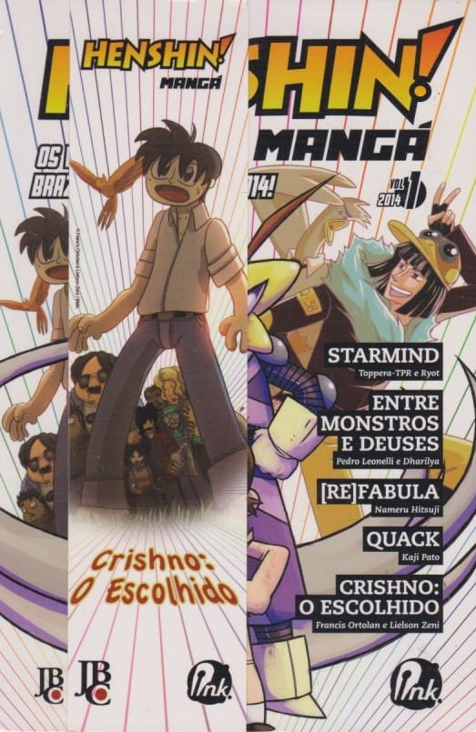 https---www.artesequencial.com.br-imagens-2024-09-bruno-mangas-henshin-manga-1-com-o-brinde-original