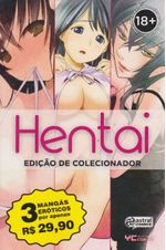 https---www.artesequencial.com.br-imagens-2024-09-bruno-mangas-hentai-edicao-de-colecionador-box-meninas-perfeitas-o-nosso-segredo-a-flor-da-pele
