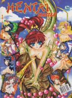 https---www.artesequencial.com.br-imagens-2024-09-bruno-mangas-hentai-master-1