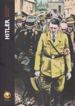 https---www.artesequencial.com.br-imagens-2024-09-bruno-mangas-hitler
