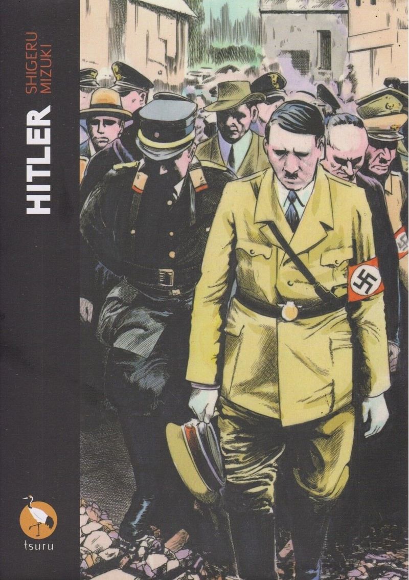 https---www.artesequencial.com.br-imagens-2024-09-bruno-mangas-hitler