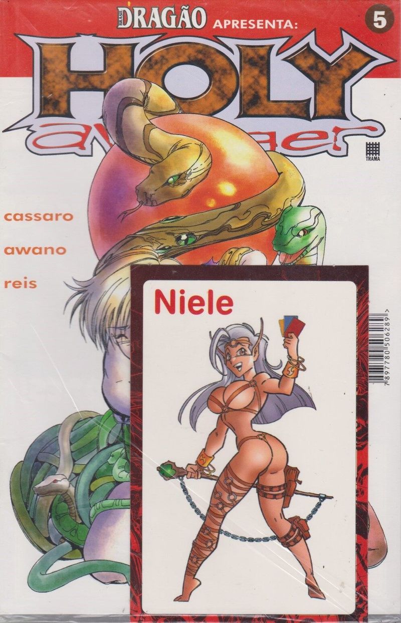https---www.artesequencial.com.br-imagens-2024-09-bruno-mangas-holy-avenger-05-com-o-brinde-original