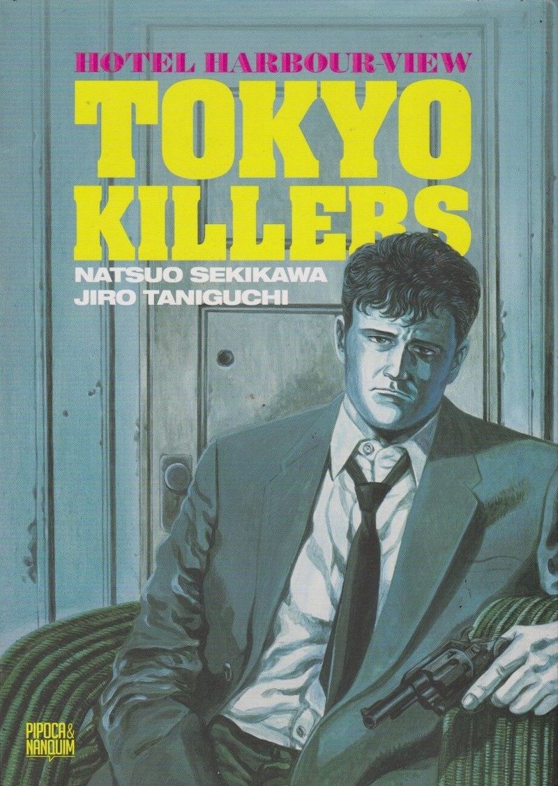 https---www.artesequencial.com.br-imagens-2024-09-bruno-mangas-hotel-harbour-view-tokyo-killers