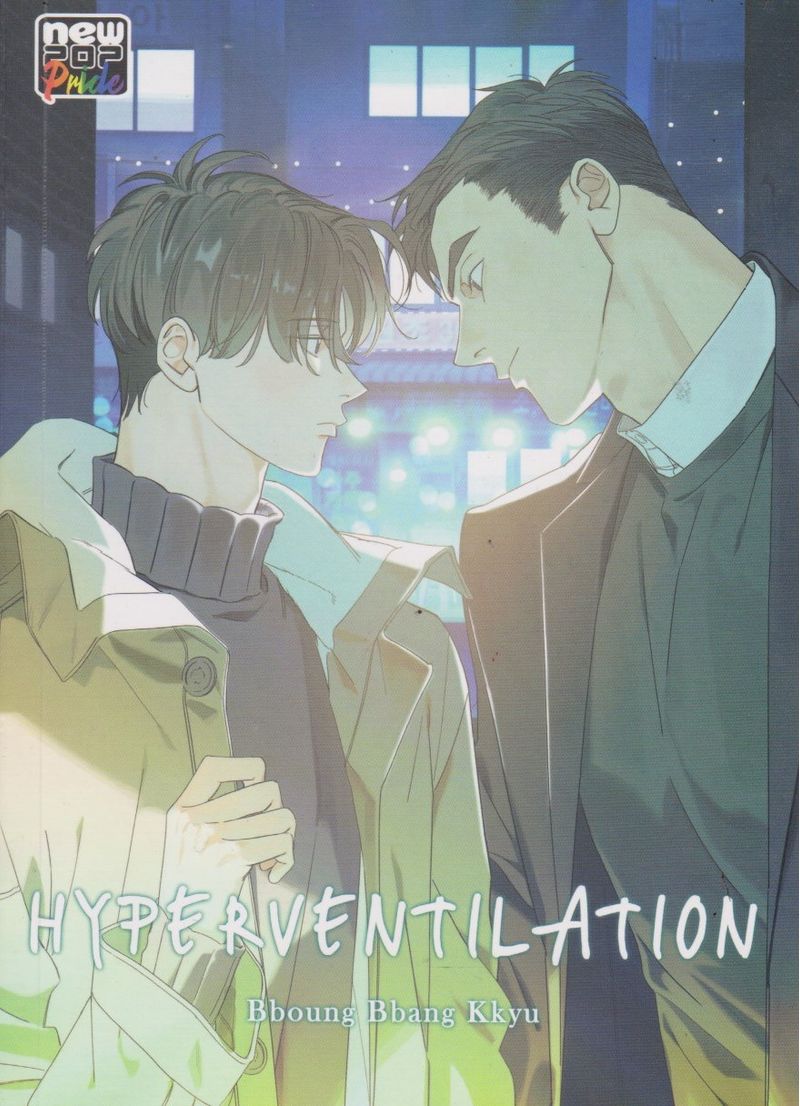 https---www.artesequencial.com.br-imagens-2024-09-bruno-mangas-hyperventilation
