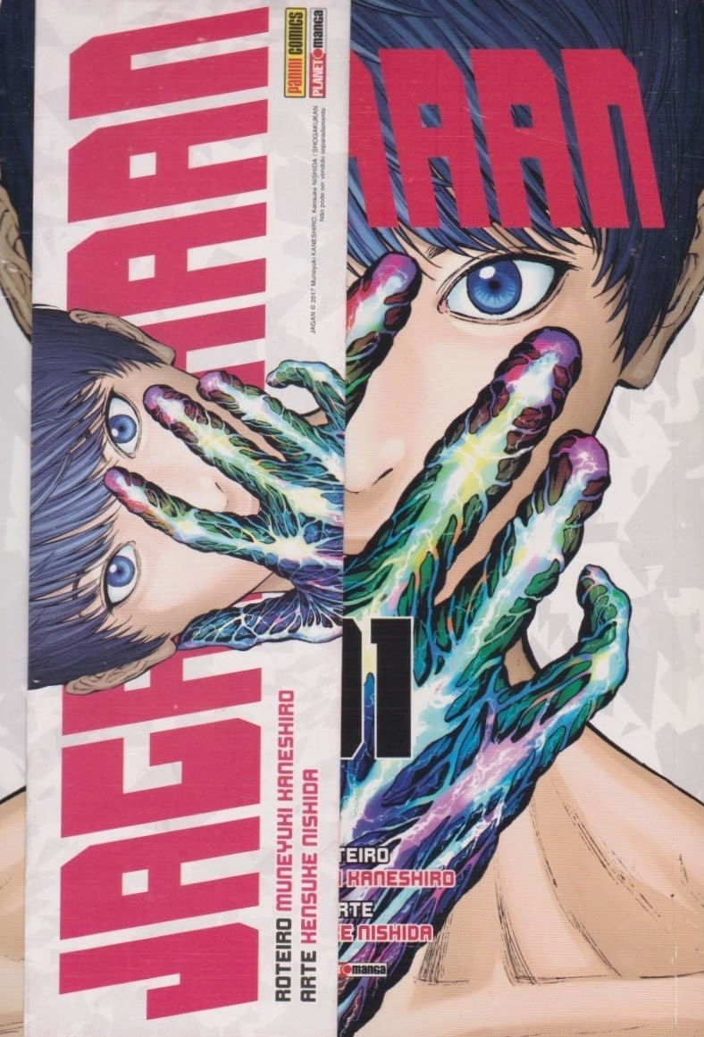 https---www.artesequencial.com.br-imagens-2024-09-bruno-mangas-jagaaan-01-com-o-brinde-original