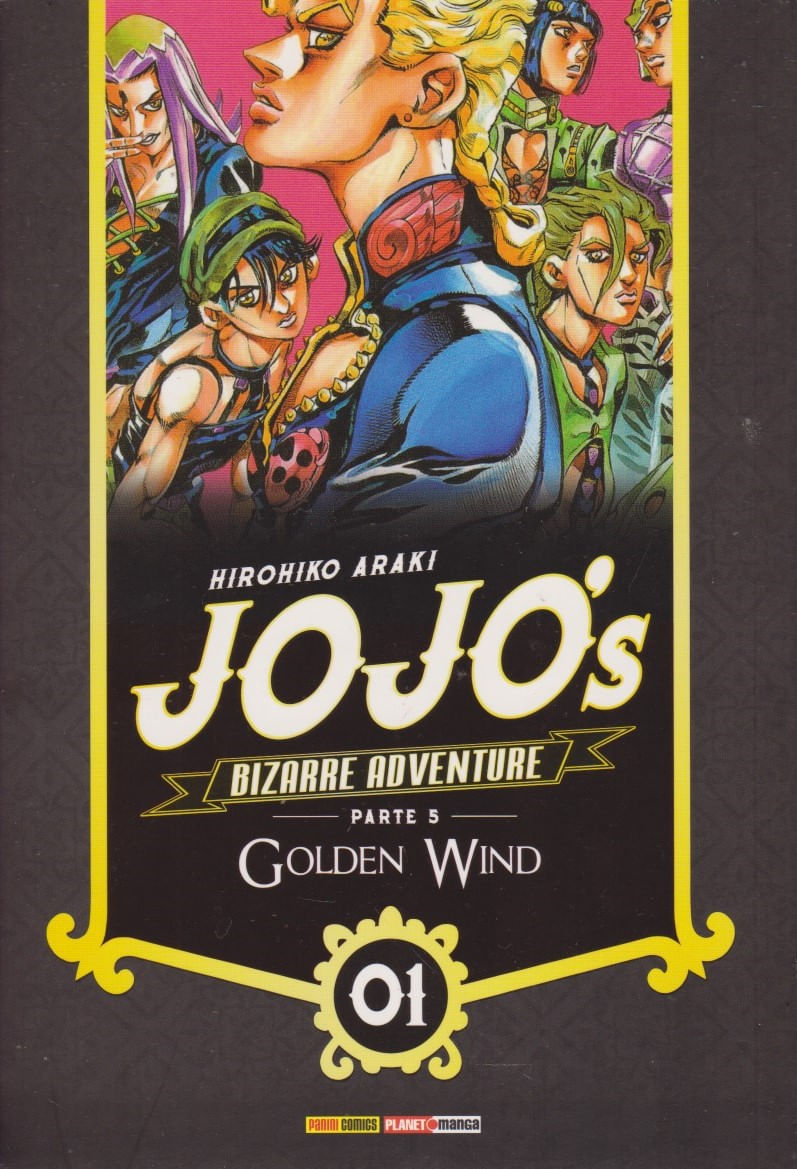 https---www.artesequencial.com.br-imagens-2024-09-bruno-mangas-jojo-bizarre-adventure-parte-5-golden-wind-01