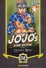 https---www.artesequencial.com.br-imagens-2024-09-bruno-mangas-jojo-bizarre-adventure-parte-5-golden-wind-02