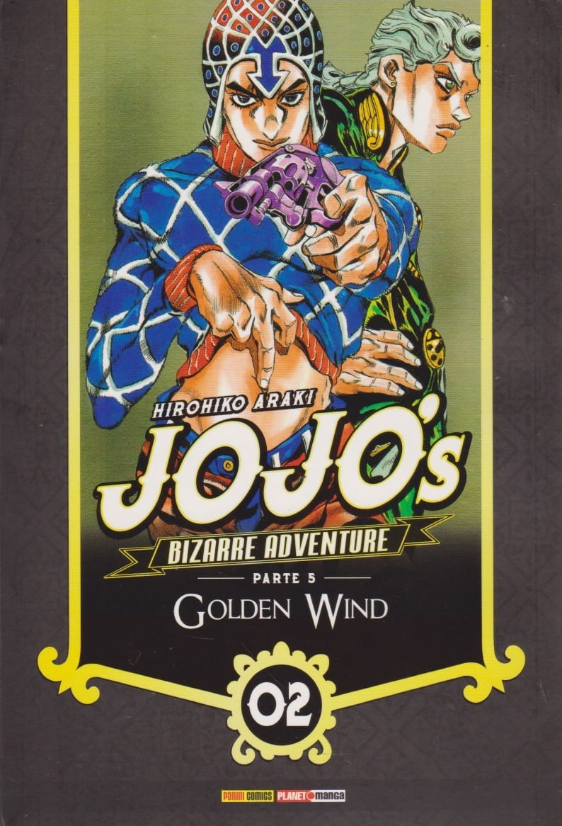 https---www.artesequencial.com.br-imagens-2024-09-bruno-mangas-jojo-bizarre-adventure-parte-5-golden-wind-02