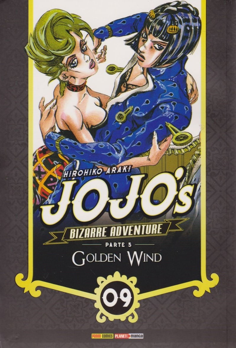 https---www.artesequencial.com.br-imagens-2024-09-bruno-mangas-jojo-bizarre-adventure-parte-5-golden-wind-09