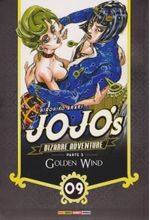 https---www.artesequencial.com.br-imagens-2024-09-bruno-mangas-jojo-bizarre-adventure-parte-5-golden-wind-09