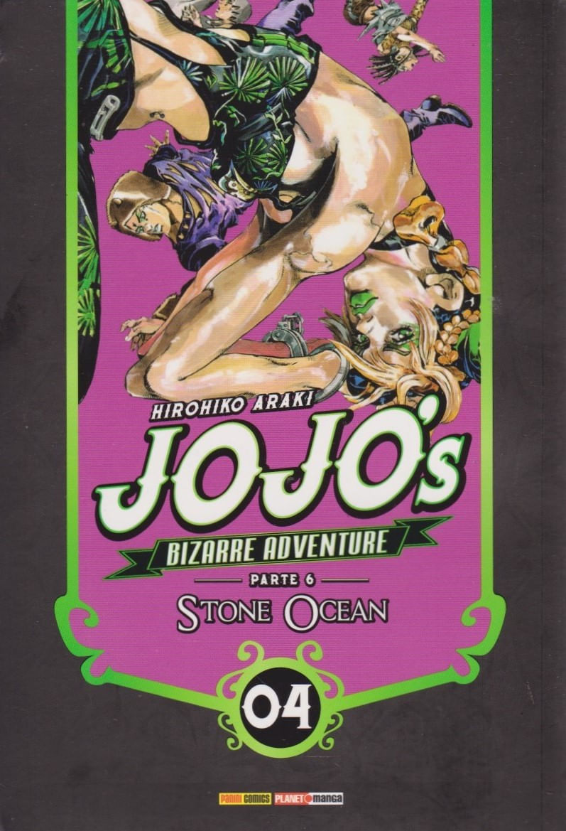 https---www.artesequencial.com.br-imagens-2024-09-bruno-mangas-jojo-bizarre-adventure-parte-6-stone-ocean-04